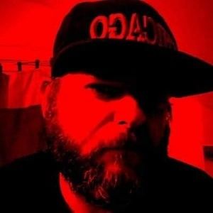 Meet your Posher, Keith